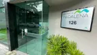 Foto 4 de Apartamento com 2 Quartos à venda, 49m² em Madalena, Recife