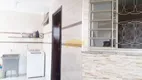 Foto 20 de Casa com 3 Quartos à venda, 276m² em Vila Nova, Rio Claro