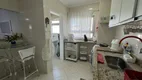 Foto 21 de Apartamento com 2 Quartos à venda, 70m² em Centro, Guarujá