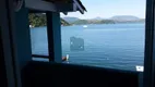 Foto 17 de Casa com 4 Quartos à venda, 300m² em Frade, Angra dos Reis