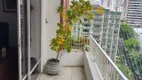 Foto 3 de Apartamento com 3 Quartos à venda, 110m² em Jardim Apipema, Salvador