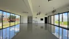 Foto 49 de Casa de Condomínio com 3 Quartos à venda, 151m² em Campestre, Piracicaba