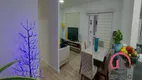 Foto 15 de Apartamento com 2 Quartos à venda, 70m² em Aldeia Barueri, Barueri