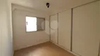 Foto 11 de Apartamento com 3 Quartos à venda, 105m² em Saúde, São Paulo