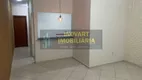 Foto 23 de Apartamento com 2 Quartos à venda, 70m² em Centro, São Pedro da Aldeia