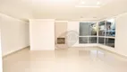 Foto 4 de Casa de Condomínio com 4 Quartos à venda, 354m² em Santa Felicidade, Curitiba