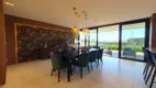 Foto 21 de Casa de Condomínio com 5 Quartos à venda, 400m² em Santa Catarina, Caxias do Sul