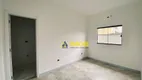 Foto 6 de Casa com 3 Quartos à venda, 80m² em Nereidas, Guaratuba