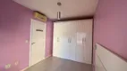 Foto 16 de Apartamento com 3 Quartos à venda, 103m² em Itacorubi, Florianópolis