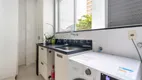 Foto 24 de Apartamento com 4 Quartos à venda, 192m² em Leblon, Rio de Janeiro