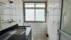 Foto 5 de Apartamento com 3 Quartos à venda, 100m² em Jardim da Penha, Vitória