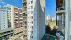 Foto 12 de Apartamento com 2 Quartos à venda, 84m² em Santa Rosa, Niterói
