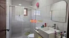 Foto 6 de Casa com 4 Quartos à venda, 250m² em Vila Real, Itatiba