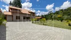 Foto 2 de Fazenda/Sítio com 3 Quartos à venda, 85650m² em Estuckey, Nova Friburgo