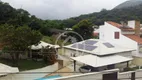 Foto 29 de Casa com 4 Quartos à venda, 600m² em  Vila Valqueire, Rio de Janeiro