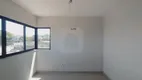 Foto 11 de Apartamento com 2 Quartos para alugar, 55m² em Umuarama, Uberlândia