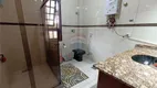 Foto 43 de Casa de Condomínio com 3 Quartos à venda, 292m² em Taquara, Rio de Janeiro