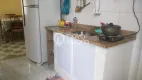 Foto 22 de Apartamento com 2 Quartos à venda, 45m² em Pilares, Rio de Janeiro