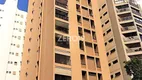 Foto 7 de Apartamento com 3 Quartos à venda, 231m² em Centro, Campinas