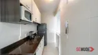 Foto 9 de Apartamento com 2 Quartos à venda, 58m² em Itacorubi, Florianópolis