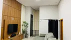 Foto 6 de Casa de Condomínio com 3 Quartos à venda, 193m² em Cascata, Paulínia