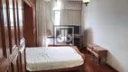 Foto 10 de Apartamento com 4 Quartos à venda, 75m² em Jardim Guanabara, Rio de Janeiro