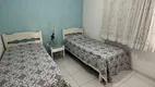 Foto 18 de Apartamento com 3 Quartos à venda, 127m² em Barra Funda, Guarujá