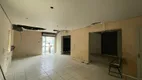 Foto 10 de Ponto Comercial com 1 Quarto para alugar, 300m² em Centro, Curitiba