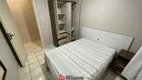 Foto 11 de Apartamento com 2 Quartos à venda, 58m² em Centro, Balneário Camboriú