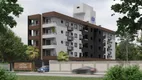 Foto 3 de Apartamento com 3 Quartos à venda, 80m² em Costa E Silva, Joinville