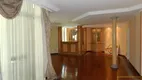 Foto 14 de Sobrado com 4 Quartos à venda, 630m² em Alto de Pinheiros, São Paulo