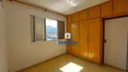 Foto 9 de Apartamento com 2 Quartos à venda, 63m² em Jardim Independencia, São Vicente