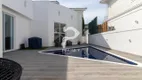 Foto 74 de Casa de Condomínio com 5 Quartos à venda, 400m² em Jardim Acapulco , Guarujá