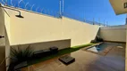Foto 33 de Casa de Condomínio com 3 Quartos à venda, 192m² em Loteamento Terras de Florenca, Ribeirão Preto