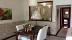 Foto 3 de Casa de Condomínio com 4 Quartos à venda, 300m² em Camorim, Angra dos Reis