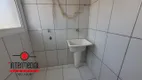 Foto 13 de Apartamento com 1 Quarto à venda, 52m² em Recanto das Primaveras II, Boituva