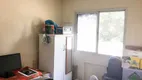 Foto 7 de Apartamento com 2 Quartos à venda, 60m² em Taquara, Rio de Janeiro