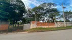 Foto 2 de Lote/Terreno à venda, 38000m² em Itapavussu, Cosmópolis