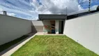 Foto 11 de Casa com 3 Quartos à venda, 90m² em Universitário, Cascavel