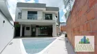 Foto 19 de Casa de Condomínio com 3 Quartos à venda, 246m² em Condominio Residencial Sao Lourenco, Valinhos