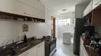 Foto 6 de Apartamento com 3 Quartos à venda, 93m² em Itaigara, Salvador