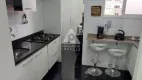 Foto 24 de Apartamento com 3 Quartos à venda, 80m² em Recreio Dos Bandeirantes, Rio de Janeiro