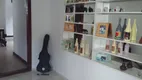 Foto 23 de Casa com 5 Quartos à venda, 300m² em Iúcas, Teresópolis