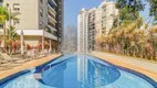 Foto 43 de Apartamento com 3 Quartos à venda, 170m² em Vila Andrade, São Paulo