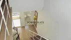 Foto 7 de Flat com 2 Quartos para alugar, 50m² em Moema, São Paulo