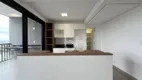 Foto 4 de Apartamento com 3 Quartos para alugar, 125m² em Alem Ponte, Sorocaba