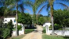 Foto 9 de Fazenda/Sítio com 5 Quartos para venda ou aluguel, 1025m² em Jardim Cachoeira, Amparo