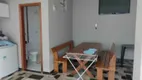 Foto 2 de Casa com 3 Quartos à venda, 130m² em Jardim América, Ribeirão Preto