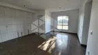 Foto 6 de Apartamento com 2 Quartos para alugar, 59m² em Barnabe, Gravataí