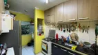 Foto 11 de Apartamento com 3 Quartos à venda, 92m² em Encruzilhada, Santos